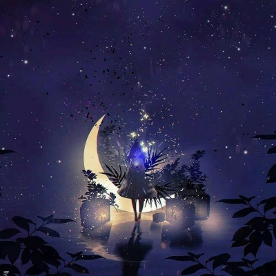 浑南FurryQQ群介绍